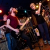 Bistro Hijazz 